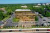855 Ridge Lake Blvd photo